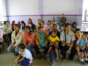 IMGP2111.JPG