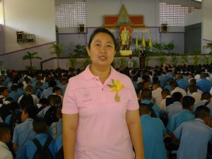 IMGP2113.JPG