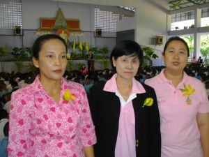 IMGP2114.JPG