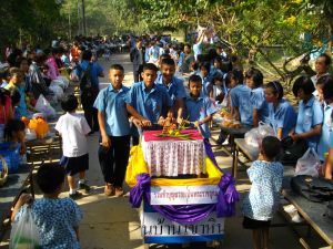 IMGP2118.JPG
