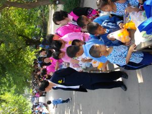 IMGP2124.JPG