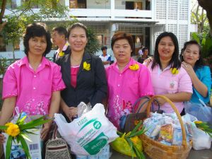 IMGP2131.JPG