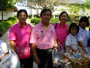 IMGP2133.JPG