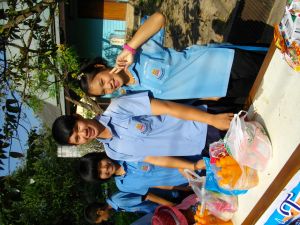 IMGP2141.JPG