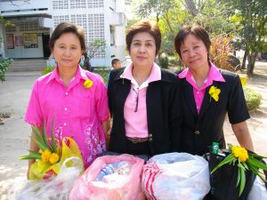 IMGP2142.JPG