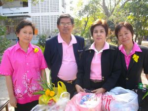 IMGP2143.JPG