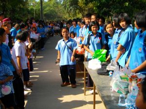IMGP2150.JPG