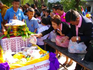 IMGP2151.JPG