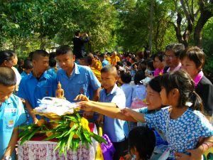 IMGP2154.JPG