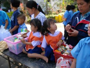 IMGP2155.JPG