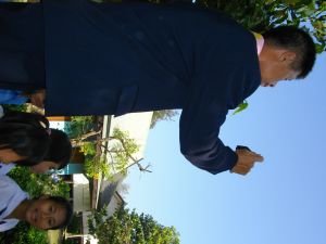 IMGP2162.JPG