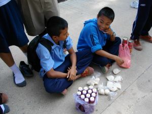 IMGP2171.JPG