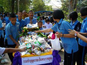 IMGP2174.JPG