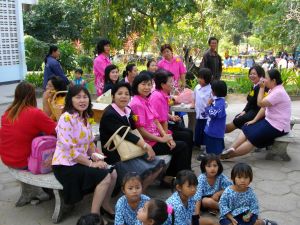 IMGP2178.JPG