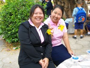 IMGP2180.JPG