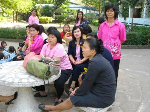 IMGP2181.JPG