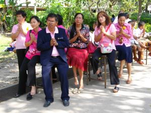 IMGP2185.JPG