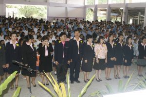_MG_6839.JPG