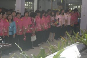 _MG_6842.JPG