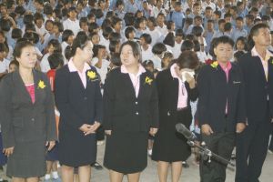 _mg_6844.jpg