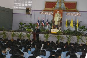 _mg_6846.jpg