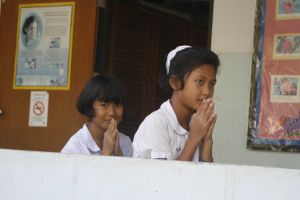 _mg_6976.jpg