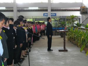 imgp2094.jpg