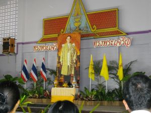 imgp2097.jpg