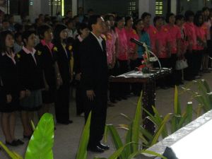 imgp2102.jpg