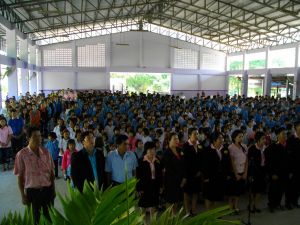 imgp2105.jpg