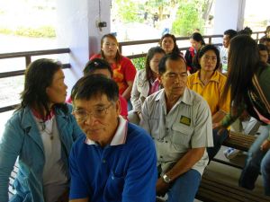 imgp2107.jpg