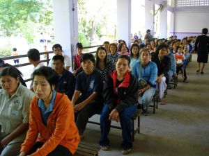 imgp2108.jpg