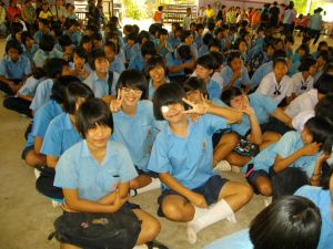 imgp2110.jpg