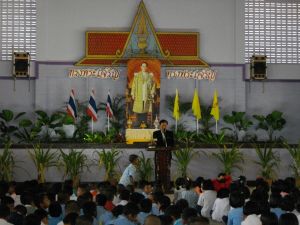 imgp2112.jpg