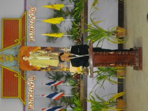 imgp2116.jpg