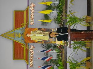 imgp2117.jpg