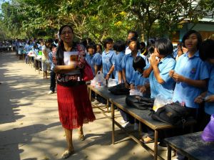 imgp2120.jpg