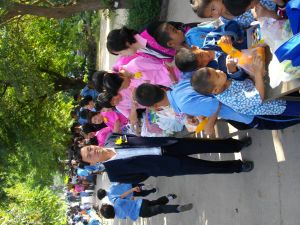 imgp2125.jpg