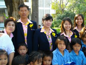 imgp2135.jpg