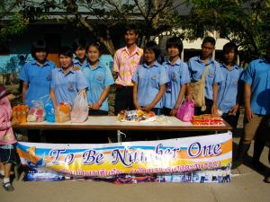 imgp2138.jpg
