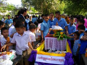 imgp2147.jpg