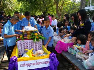 imgp2148.jpg