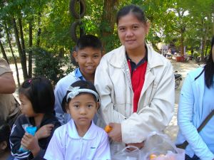imgp2161.jpg