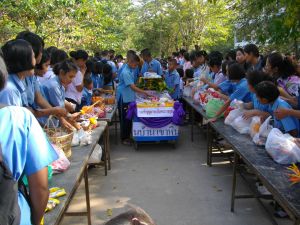 imgp2164.jpg