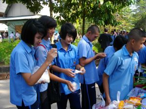 imgp2169.jpg
