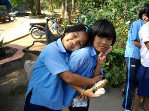 imgp2170.jpg