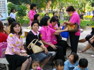 imgp2179.jpg