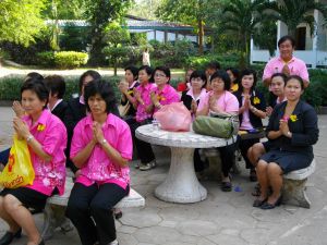 imgp2186.jpg