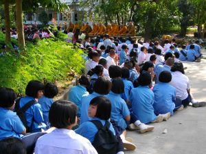 imgp2189.jpg