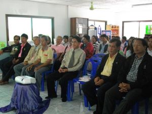 IMGP2311.JPG